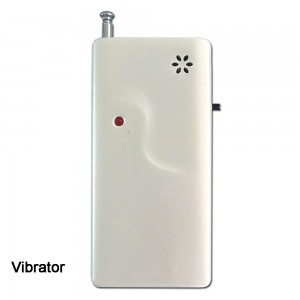 vibrator